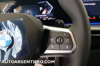 BMW X1 usata, con Volante multifunzione
