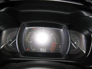 RENAULT Koleos usata, con ESP