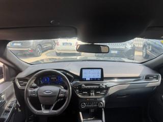 FORD Kuga usata, con Controllo automatico clima