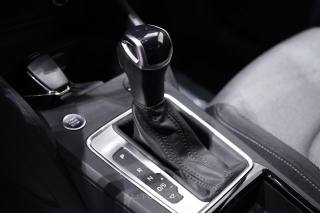 AUDI Q2 usata, con Touch screen