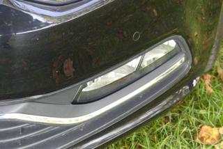 VOLKSWAGEN Polo usata 27