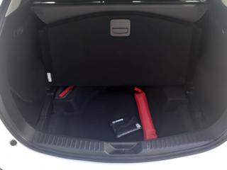 MAZDA CX-5 usata, con Touch screen