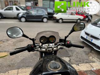 SUZUKI GSF 650 Bandit usata 8
