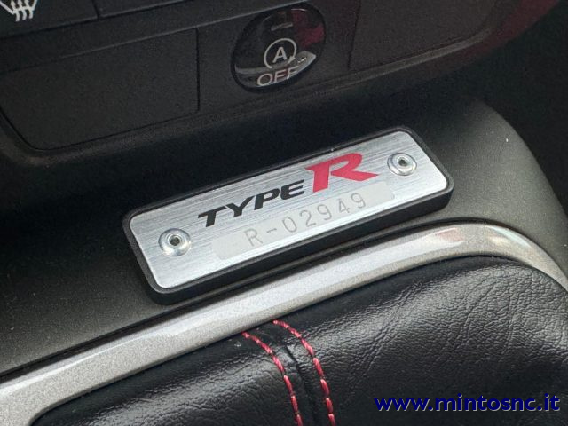 HONDA Civic usata, con Cronologia tagliandi