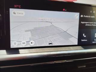 FIAT Ulysse usata, con Climatizzatore