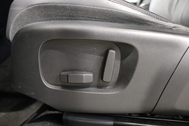 LAND ROVER Range Rover Evoque usata, con Sensore di pioggia