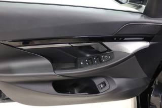 BMW 520 usata, con Sistema di navigazione