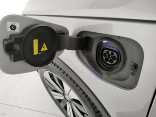 VOLVO XC40 usata, con Climatizzatore