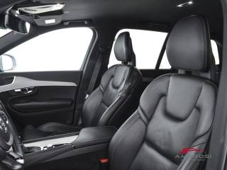 VOLVO XC90 usata 8