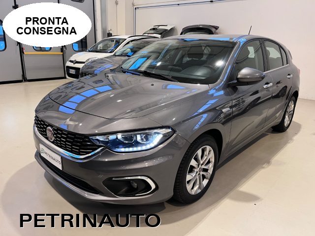 FIAT Tipo usata, con ABS