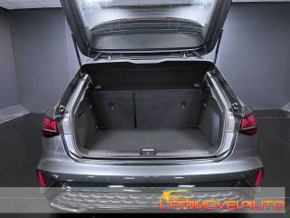 AUDI A3 usata, con Fari LED