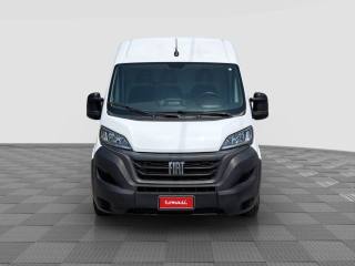 FIAT Ducato usata 7