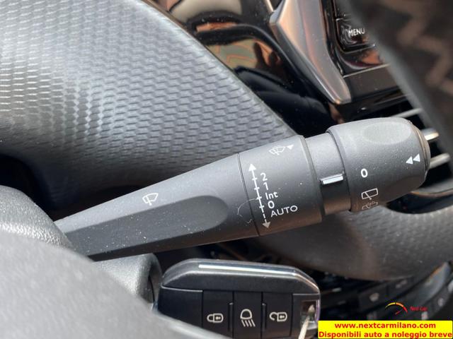 PEUGEOT 2008 usata 64