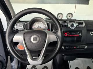 SMART ForTwo usata 19