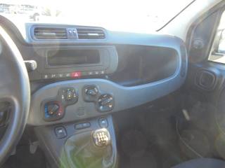 FIAT Panda usata 24