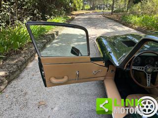 JAGUAR E-Type usata 20