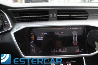AUDI A6 usata, con Chiusura centralizzata