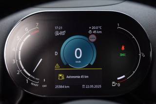 MINI Countryman usata, con Controllo automatico clima