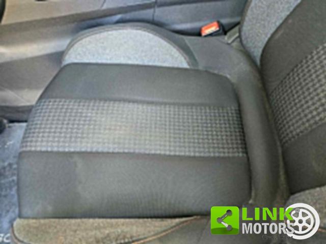 PEUGEOT 3008 usata 39