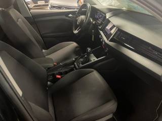 AUDI A1 usata, con Bracciolo