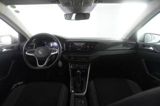 VOLKSWAGEN Polo usata 9