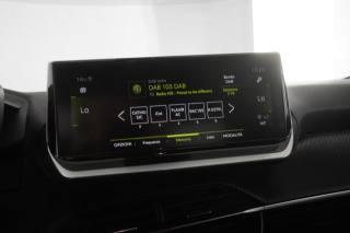 PEUGEOT 2008 usata 17