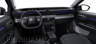 CITROEN C3 usata, con Boardcomputer