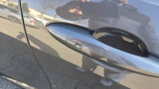 ALFA ROMEO Tonale usata, con Cerchi in lega