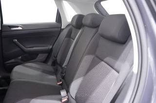 VOLKSWAGEN Polo usata, con Autoradio digitale