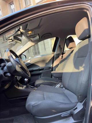 ALFA ROMEO Giulietta usata, con Alzacristalli elettrici