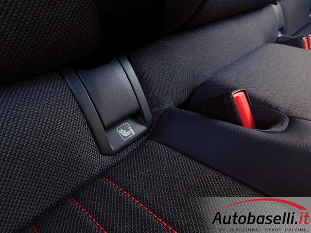 VOLKSWAGEN ID.5 usata, con Schermo multifunzione interamente digitale