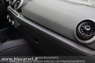 AUDI Q2 usata 34