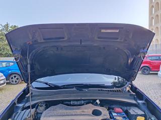 JEEP Renegade usata 119