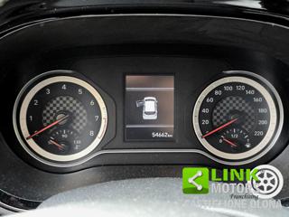 HYUNDAI i10 usata, con Antifurto