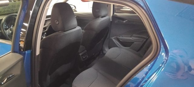 SKODA Fabia usata, con Cerchi in lega