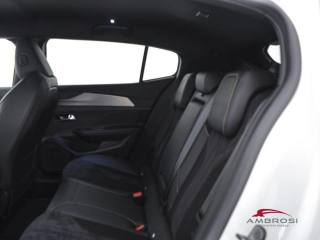 PEUGEOT 408 usata 9