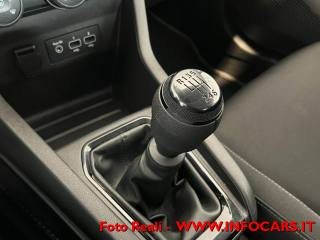 RENAULT Clio usata, con Fari LED