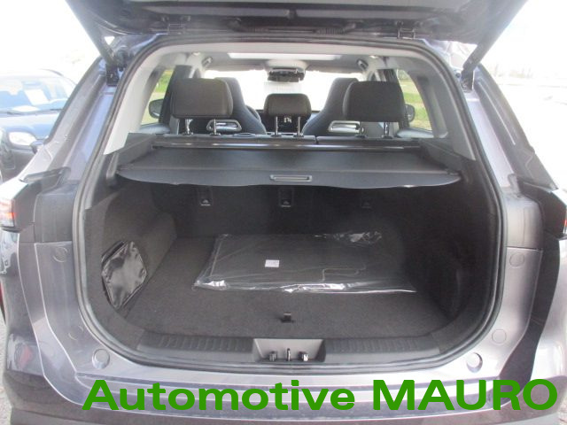 DR MOTOR DR 6.0 usata, con Tetto panorama