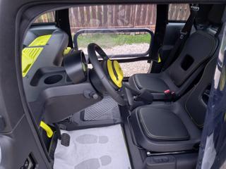 CITROEN Ami usata 10