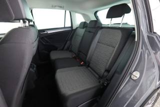 VOLKSWAGEN Tiguan usata 3