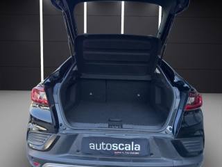 RENAULT Arkana usata, con Controllo vocale