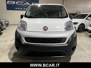 FIAT Fiorino usata, con Airbag