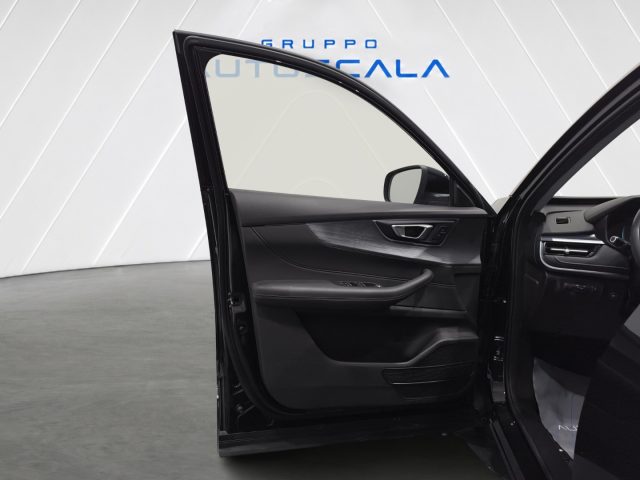 DR MOTOR DR 5.0 usata, con Climatizzatore