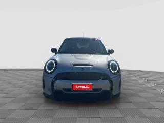 MINI Cooper S usata 7