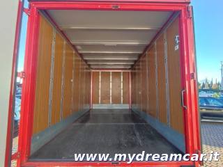 FIAT Ducato usata 14