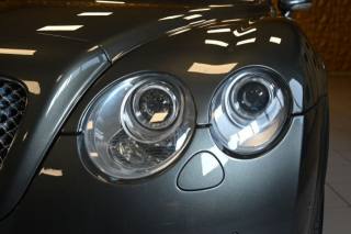 BENTLEY Continental usata 84