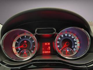 OPEL Adam usata, con Controllo trazione