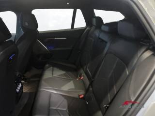 BMW 520 usata 10