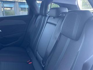 PEUGEOT 308 usata, con Controllo trazione