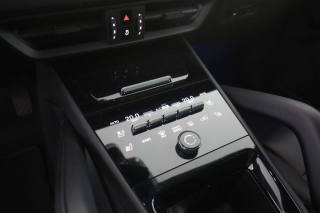 PORSCHE Cayenne usata 19